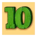 icon 10