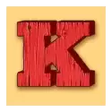 icon 7