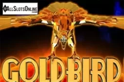 Goldbird