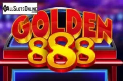 Golden888