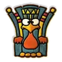 icon 2