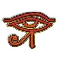 icon 5