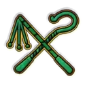 icon 6