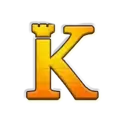 icon 9