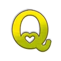 icon 10