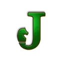 icon 11