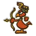 icon 3