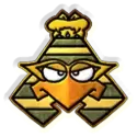 icon 4