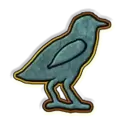icon 7