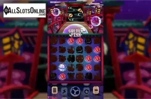 Win screen 2