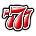 icon 2