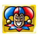 icon 1