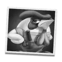 icon 6