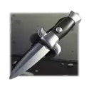 icon 9