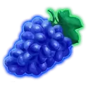 icon 4