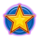 icon 2