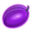 icon 5