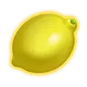 icon 7