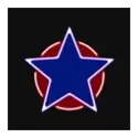icon 4