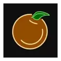 icon 6