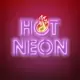 Hot Neon