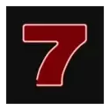 icon 1