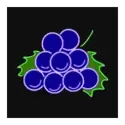icon 3