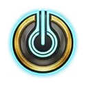 icon 12