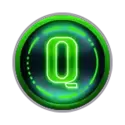 icon 7