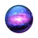 icon 10