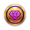 icon 2