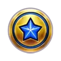 icon 4