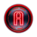 icon 5