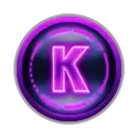 icon 6