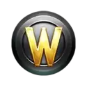 icon 9