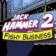 Jack Hammer 2