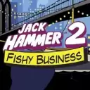 Jack Hammer 2