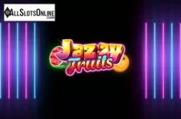 Jazzy Fruits