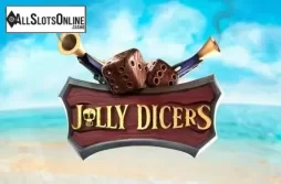Jolly Dicers