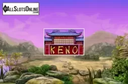 Kenow. Kenow from Gluck Games