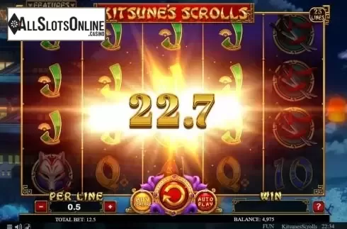 Win Screen 2