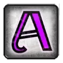 icon 5