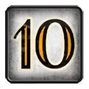 icon 9