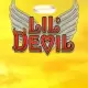 Lil Devil