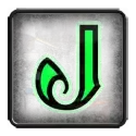 icon 8