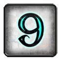icon 10