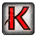 icon 6