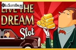 Live the Dream