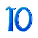 icon 11