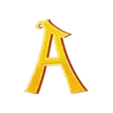 icon 7